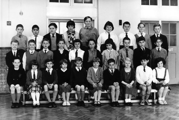Ilderton Road Junior School, c1962..png