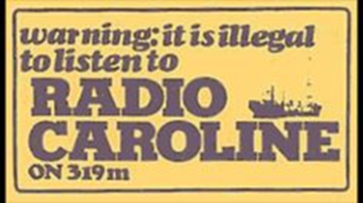 I Remember This.   X..png