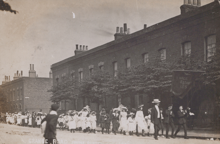 Grange Road.   X..png