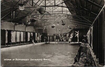 GRANGE ROAD.   X.png