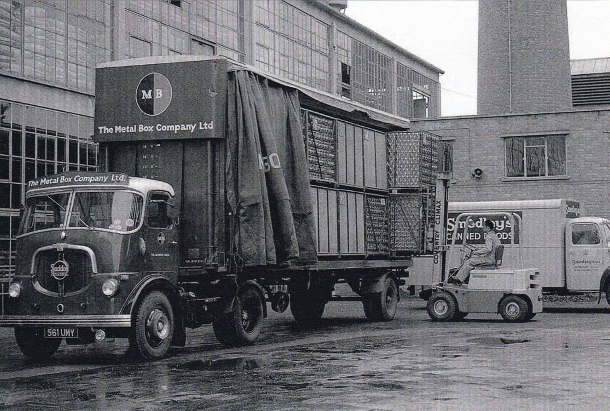 Great Guildford Street, Metal Box Company. X..jpg