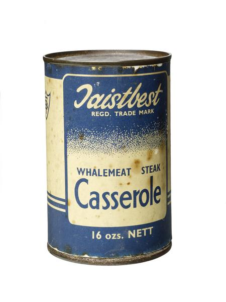 WW2 WHALE MEAT UNRATIONED FOOD.   X..png