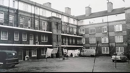 Vine Lane, Tooley Street, Bethel Estate.  X..png