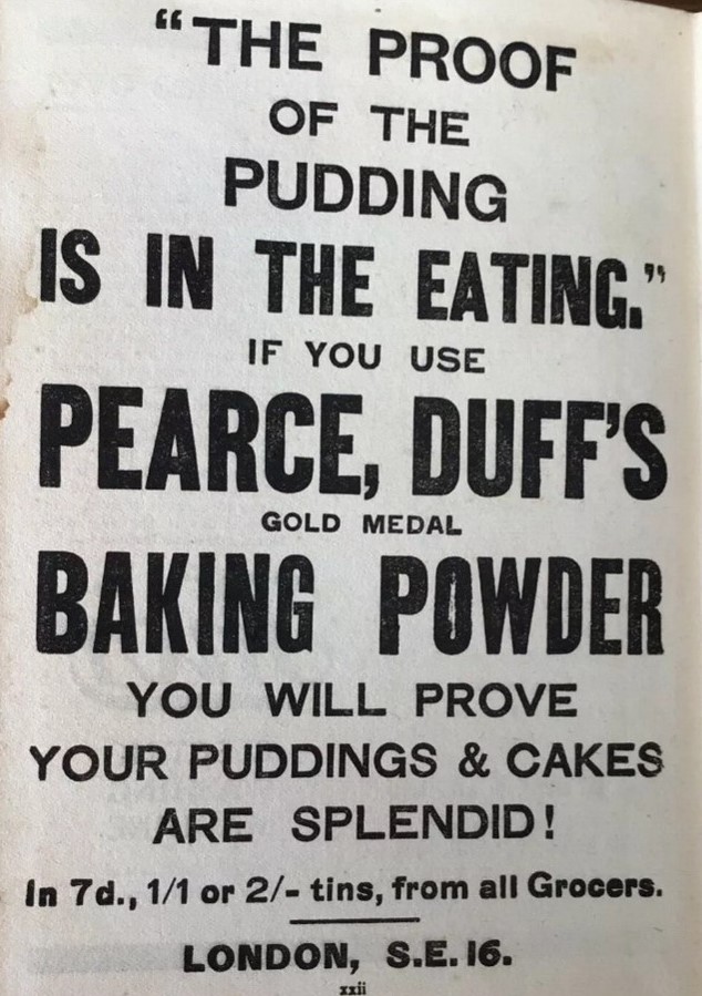 Spa Road, Pearce, Duffs & Co. Ltd. 1.  X..jpg