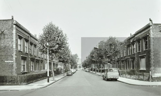Monnow Road, Lynton Road left to right.   x..png