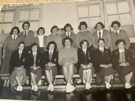 New Kent Road, Paragon School 1955-1959.   X..png