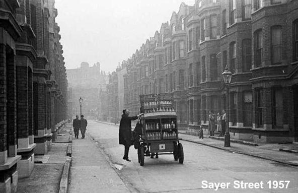 Sayer Street 1957.   X..png