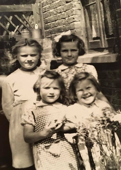 Rust Square, back yard of number 32.   X..png