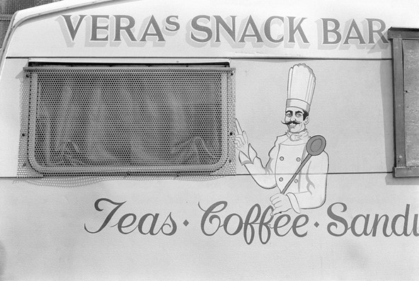 Ilderton Road Area,   Vera’s Snack Bar, c1985, Ormside Street or Hatcham Street..jpg