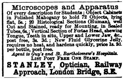 Railway Approach c1884.  X.png