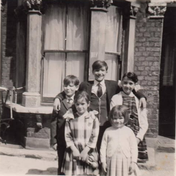 Victory Square, New Church Road.  X..png