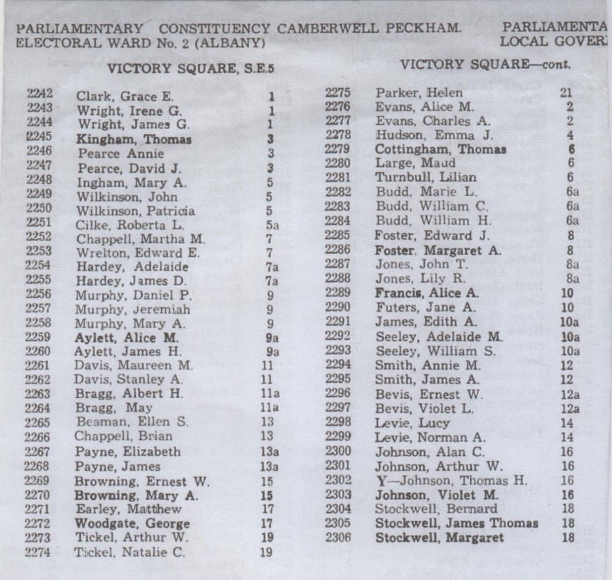 Victory Square, unfortunately no date. 1  X..jpg