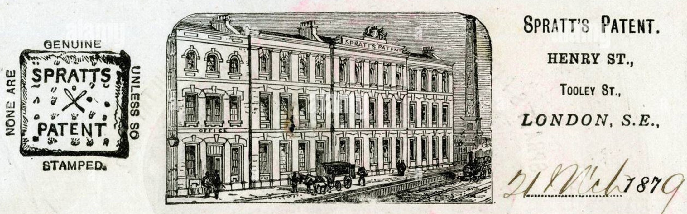 Holyrood Street, formally Henry Street.  1 X..jpg