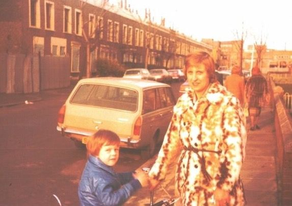 Camilla Road, Bermondsey c1977. X..png