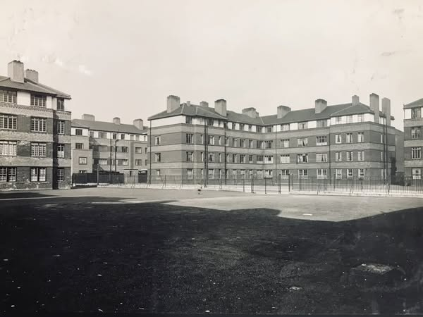 Vauban Street, Vauban Estate.   X..png