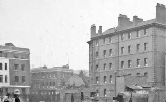 Snowfields, Miller of Mansfield Pub. 1.  X..png