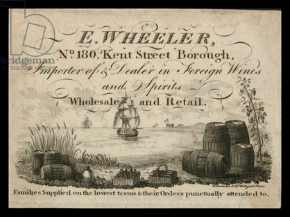 Tabard Street formally Kent Street, c1900.  X..png