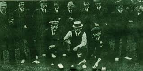Southwark Park Bowling Club c1900.   X..png