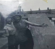 Portland Street, old air raids shelter next to Michael Faraday School. 1.png