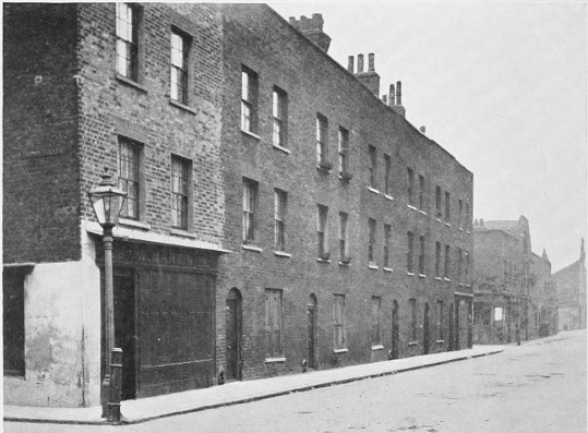LANT STREET, BOROUGH.  2  X..png
