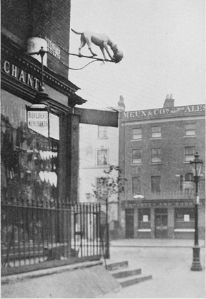 Union Street formally Charlotte Street, looking across Blackfriars Road.  X..png
