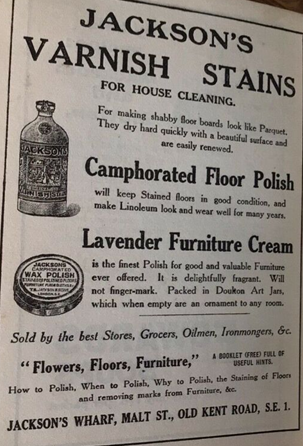 Malt Street, Jackson’s Wharf, Jackson’s Varnish.  .png