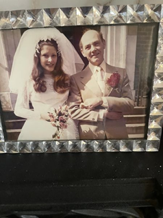 St Marychurch Street, St Mary’s Church, Rotherhithe 1973..png