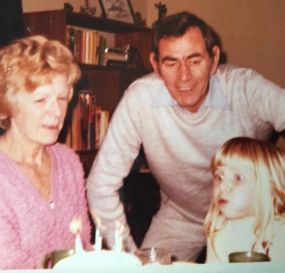 2. Abbey Street, Ted & Marge who lived in Lupin Point.   X..png