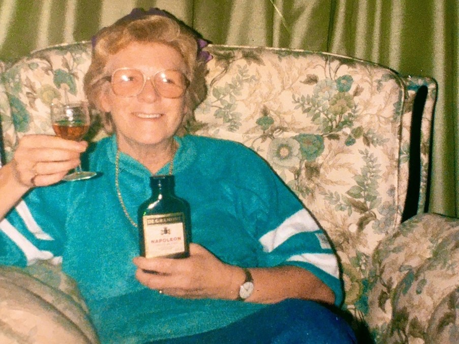 2. Abbey Street, Lupin Point, Marge.  X..jpg