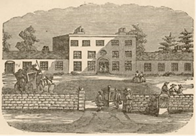 Spa Road, Bermondsey Spa.   X.png