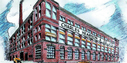 Willow Walk, Charles Hearson's strange and scientific idea factory' that created, among many other things, Pyrex.  X..png