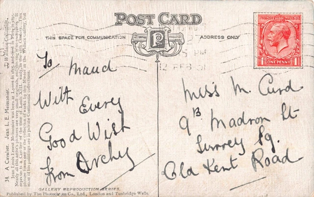 Madron Street, Miss M Curd.   X..png