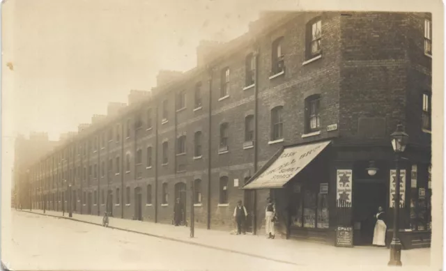 Webber Row & Purcell Bros, Cash Supply Stores.    X..png