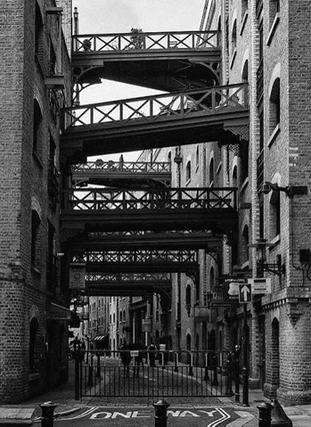 Shad Thames.  1  X..png