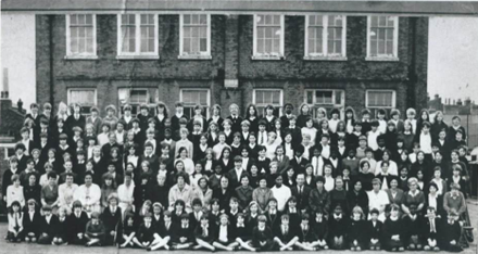 Monnow Road School c1967. 1.  X..png