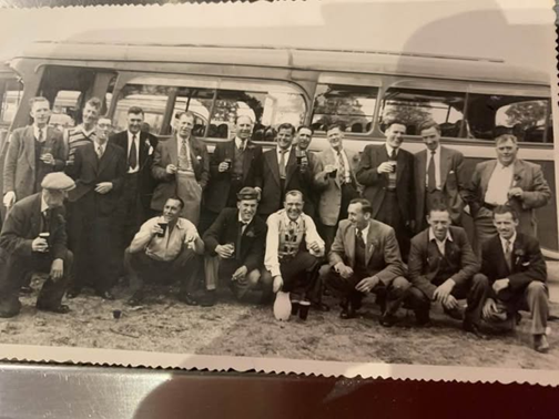 Jolly Boys’ beano, Rotherhithe..png