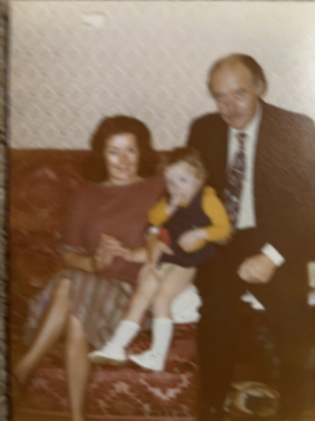 Verney Road. 3. X.jpg