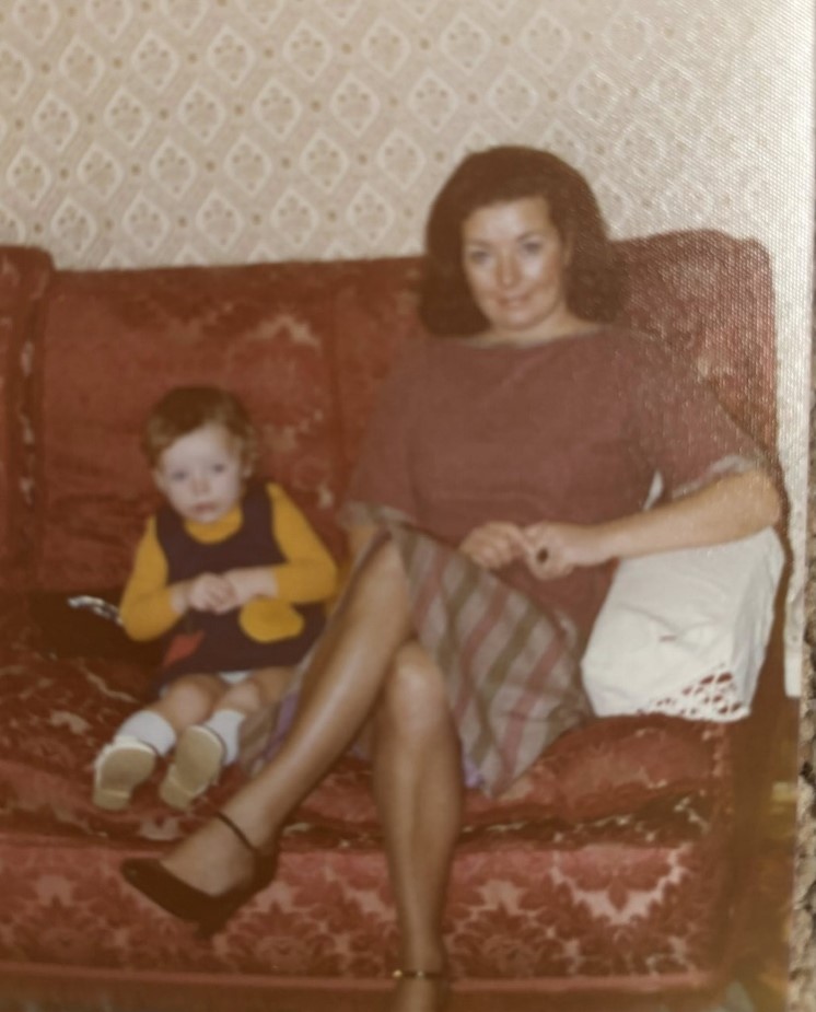 Verney Road, Bermondsey.    X..jpg