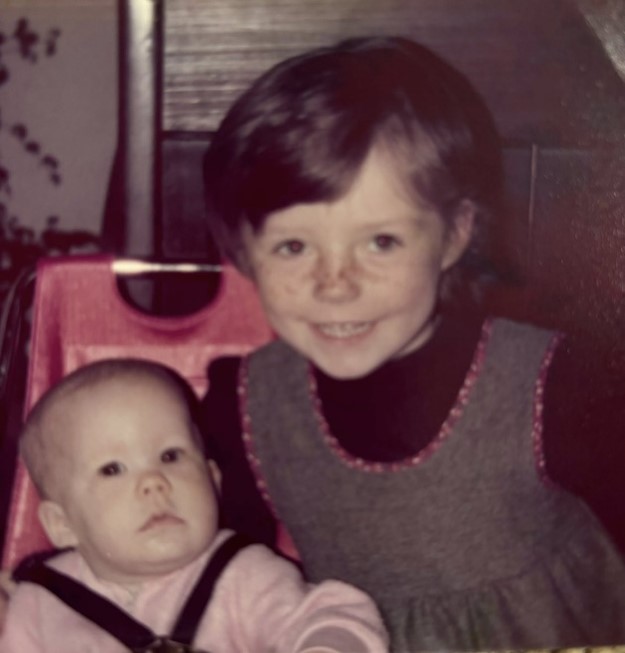 Verney Road, Denning Family. 1.  X..jpg