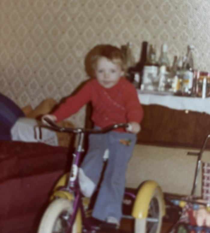 Verney Road. 2.  X.jpg