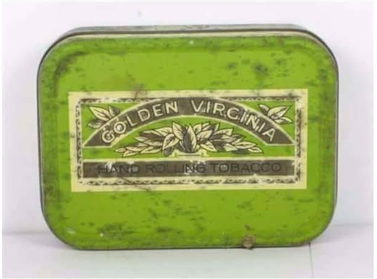 Golden Virginia Tin.. 1. png.  X.png
