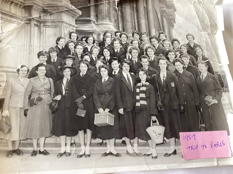 Southwark Park Road, Aylwin School..png