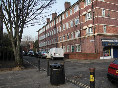 The Sun pub (site of), Mayflower Street, Rotherhithe.  X..png