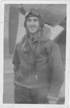 William Arthur “Bill” Fisher, Bermondsey, RAF’s secret Photographic Reconnaissance Unit (PRU), WW1.  X..png