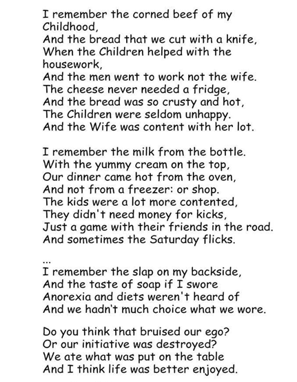 Hard Times but Happy Memories. 1.png