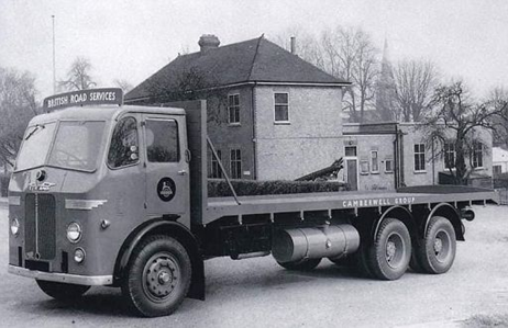 BRS, Camberwell.   X..png