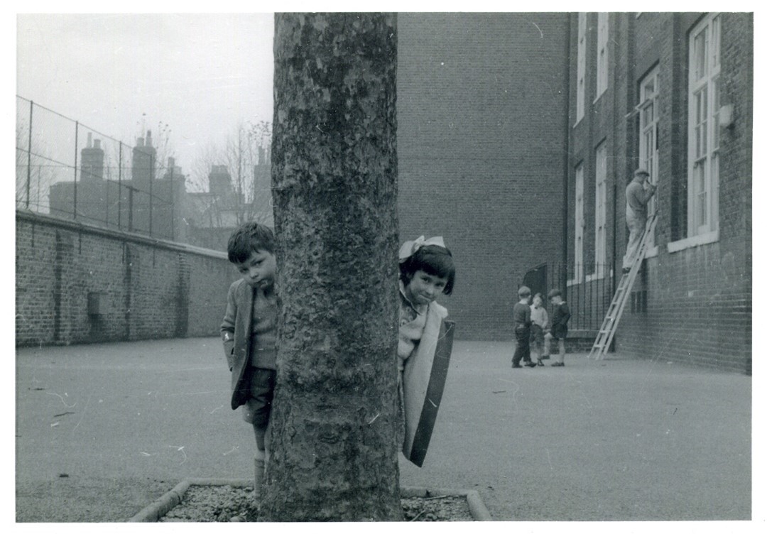 Surrey Square School.  X..jpg