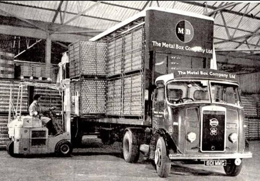 Metal Box Company Ltd. Riley Road, X..png