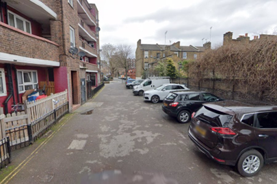 East Street, Innis House, same location 2019.  X..png