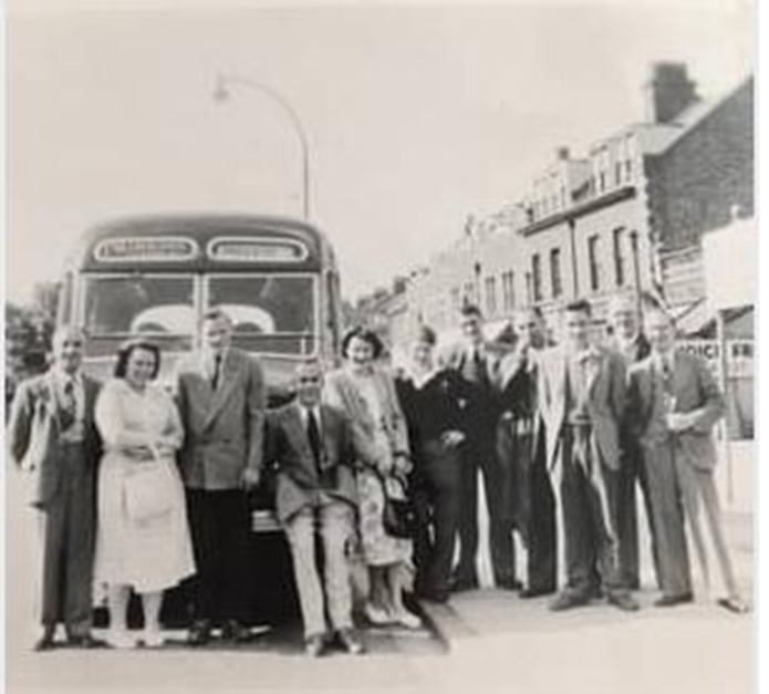 St George's Way Beano.  X..png